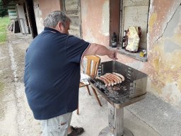 Bankeinweihung2017 (8)